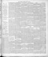 St. Helens Examiner Saturday 26 May 1894 Page 5