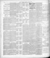 St. Helens Examiner Saturday 26 May 1894 Page 6