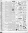 St. Helens Examiner Saturday 26 May 1894 Page 7
