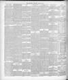 St. Helens Examiner Saturday 26 May 1894 Page 8