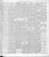 St. Helens Examiner Saturday 02 June 1894 Page 5