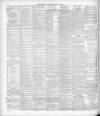 St. Helens Examiner Saturday 23 June 1894 Page 4