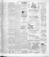 St. Helens Examiner Saturday 23 June 1894 Page 7