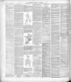St. Helens Examiner Saturday 01 September 1894 Page 2