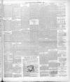 St. Helens Examiner Saturday 01 September 1894 Page 3