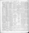 St. Helens Examiner Saturday 01 September 1894 Page 4