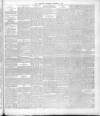 St. Helens Examiner Saturday 01 September 1894 Page 5