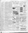 St. Helens Examiner Saturday 01 September 1894 Page 7