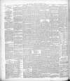 St. Helens Examiner Saturday 01 September 1894 Page 8
