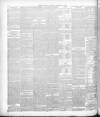 St. Helens Examiner Saturday 08 September 1894 Page 6