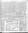 St. Helens Examiner Saturday 15 September 1894 Page 3