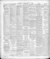 St. Helens Examiner Saturday 15 September 1894 Page 4
