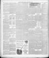 St. Helens Examiner Saturday 15 September 1894 Page 6