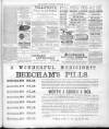 St. Helens Examiner Saturday 15 September 1894 Page 7