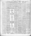 St. Helens Examiner Saturday 29 September 1894 Page 2