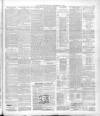 St. Helens Examiner Saturday 29 September 1894 Page 3