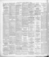 St. Helens Examiner Saturday 29 September 1894 Page 4
