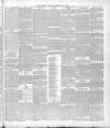 St. Helens Examiner Saturday 29 September 1894 Page 5