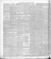 St. Helens Examiner Saturday 29 September 1894 Page 6