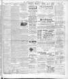 St. Helens Examiner Saturday 29 September 1894 Page 7