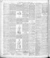 St. Helens Examiner Saturday 20 October 1894 Page 2