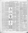 St. Helens Examiner Saturday 24 November 1894 Page 2