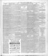 St. Helens Examiner Saturday 24 November 1894 Page 3
