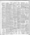 St. Helens Examiner Saturday 24 November 1894 Page 4