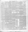 St. Helens Examiner Saturday 24 November 1894 Page 5