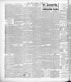 St. Helens Examiner Saturday 24 November 1894 Page 6