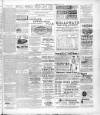 St. Helens Examiner Saturday 24 November 1894 Page 7