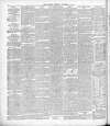 St. Helens Examiner Saturday 24 November 1894 Page 8