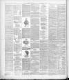 St. Helens Examiner Saturday 22 December 1894 Page 2