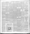 St. Helens Examiner Saturday 22 December 1894 Page 3