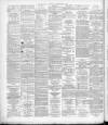 St. Helens Examiner Saturday 22 December 1894 Page 4