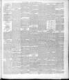 St. Helens Examiner Saturday 22 December 1894 Page 5