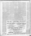 St. Helens Examiner Saturday 22 December 1894 Page 6
