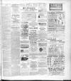St. Helens Examiner Saturday 22 December 1894 Page 7