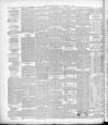 St. Helens Examiner Saturday 22 December 1894 Page 8