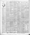 St. Helens Examiner Saturday 29 December 1894 Page 2
