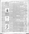 St. Helens Examiner Saturday 29 December 1894 Page 3