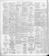 St. Helens Examiner Saturday 29 December 1894 Page 4