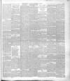 St. Helens Examiner Saturday 29 December 1894 Page 5