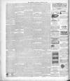 St. Helens Examiner Saturday 29 December 1894 Page 6