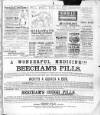 St. Helens Examiner Saturday 29 December 1894 Page 7