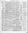 St. Helens Examiner Saturday 29 December 1894 Page 8