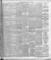 St. Helens Examiner Saturday 12 January 1895 Page 3