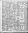 St. Helens Examiner Saturday 12 January 1895 Page 4
