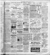 St. Helens Examiner Saturday 12 January 1895 Page 7