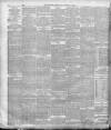 St. Helens Examiner Saturday 12 January 1895 Page 8
